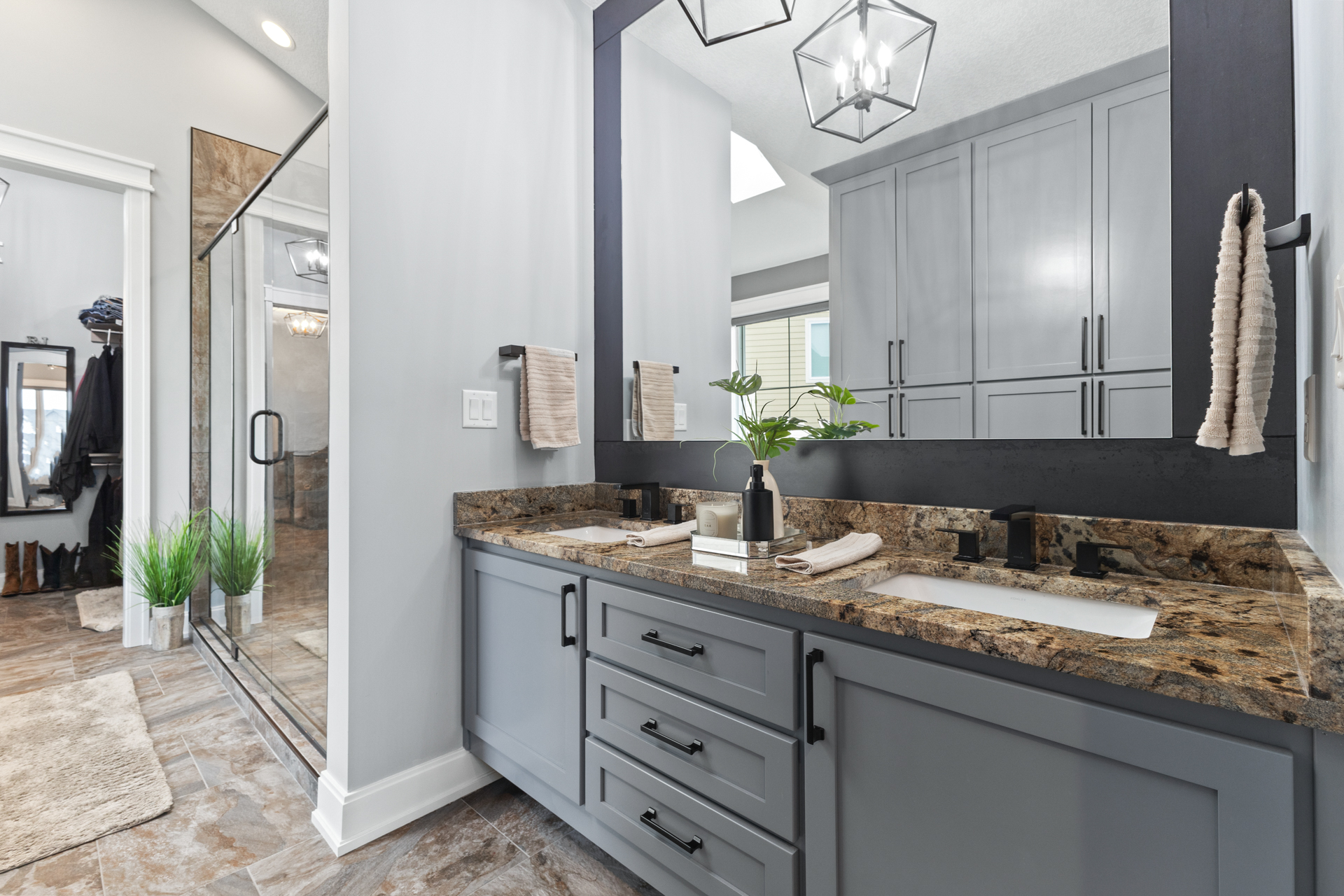Custom Built-ins